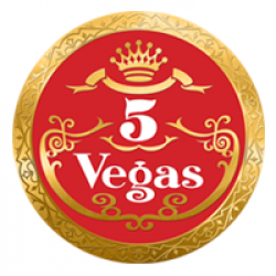 5 Vegas