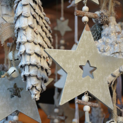 С наступающим Новым Годом, Друзья!