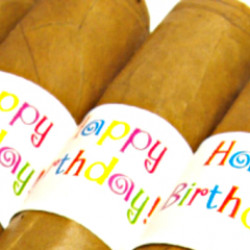 Мы открылись!!!