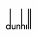 Другие линейки Dunhill