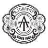 A. Turrent