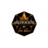 Aristocrat by Jose Blanco 