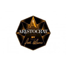 Aristocrat by Jose Blanco 