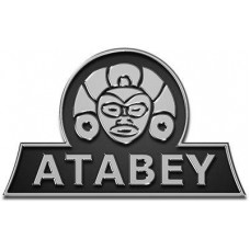 Atabey
