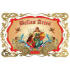 Bella Artes