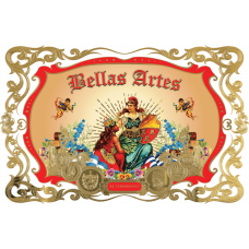 Bella Artes