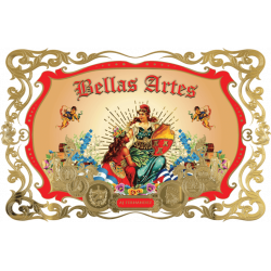 Bella Artes