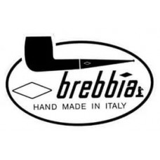 Brebbia 