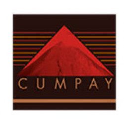 Cumpay