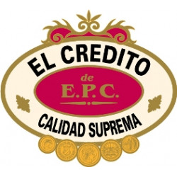 El Credito