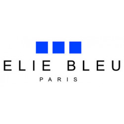Elie Bleu