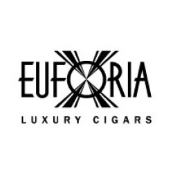 Euforia
