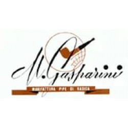 Gasparini