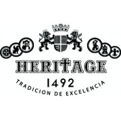 Heritage