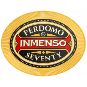 Inmenso (4)