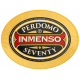 Inmenso