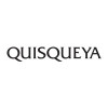 Quisqueya
