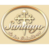 Santiago De Los Caballeros