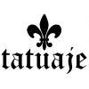 Tatuaje 