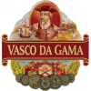 Vasco da Gama 