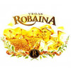 Vegas Robaina