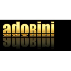 Adorini