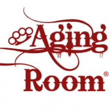 Aging Room 