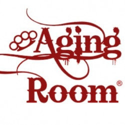 Aging Room 