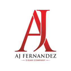 AJ Fernandez