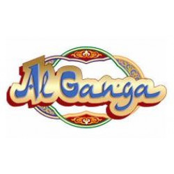 Al Ganga