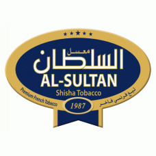 Al-Sultan