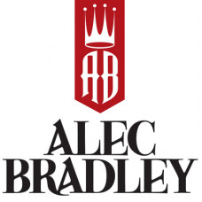Alec Bradley