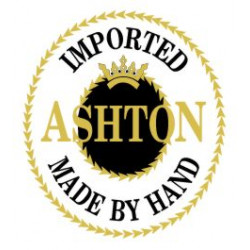 Ashton