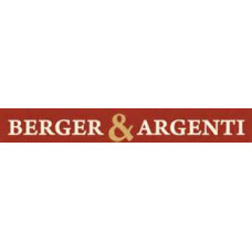Berger & Argenti