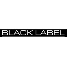 Black Label