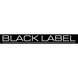 Black Label
