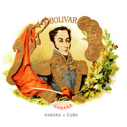 Bolivar
