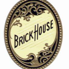 Brick House