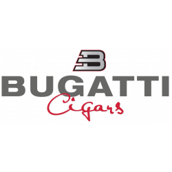 Bugatti