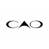 CAO