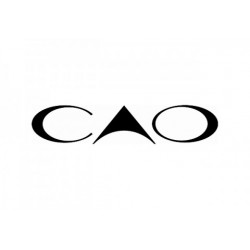 CAO