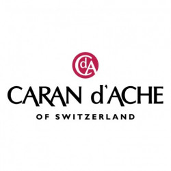 Caran d'Ache