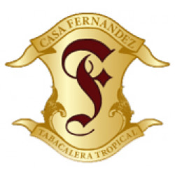 Casa Fernandez
