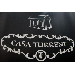 Casa Turrent