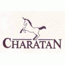 Charatan