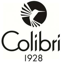 Colibri 