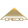 Credo
