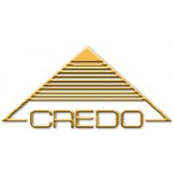 Credo