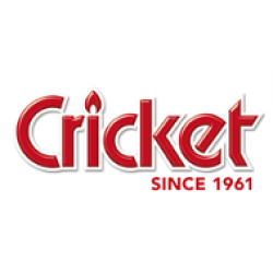 Cricket
