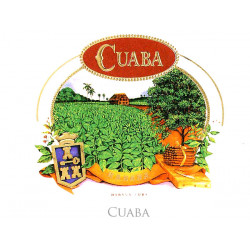 Cuaba